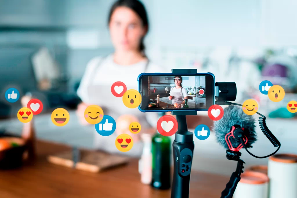 shutterstock_1338120278-opt-1024x683